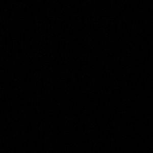 Meet your Posher, Brendan